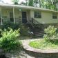 1162 Sommerset Dr, Lawrenceville, GA 30043 ID:15715535