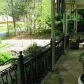 1162 Sommerset Dr, Lawrenceville, GA 30043 ID:15715537