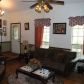 1162 Sommerset Dr, Lawrenceville, GA 30043 ID:15715540