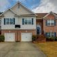 4405 Mulberry Ridge Ln, Hoschton, GA 30548 ID:15506180