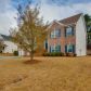 4405 Mulberry Ridge Ln, Hoschton, GA 30548 ID:15506181