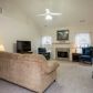 4405 Mulberry Ridge Ln, Hoschton, GA 30548 ID:15506182