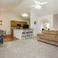 4405 Mulberry Ridge Ln, Hoschton, GA 30548 ID:15506183