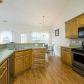 4405 Mulberry Ridge Ln, Hoschton, GA 30548 ID:15506185