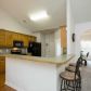 4405 Mulberry Ridge Ln, Hoschton, GA 30548 ID:15506187