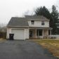 4 Dogwood Ct, Blackwood, NJ 08012 ID:15566600