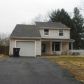 4 Dogwood Ct, Blackwood, NJ 08012 ID:15566601