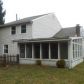 4 Dogwood Ct, Blackwood, NJ 08012 ID:15566602