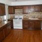 4 Dogwood Ct, Blackwood, NJ 08012 ID:15566603