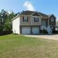 211 Muskogee Crossing, Dallas, GA 30132 ID:15713915