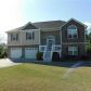 211 Muskogee Crossing, Dallas, GA 30132 ID:15713916