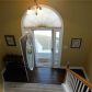 211 Muskogee Crossing, Dallas, GA 30132 ID:15713919