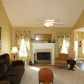 211 Muskogee Crossing, Dallas, GA 30132 ID:15713921