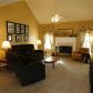 211 Muskogee Crossing, Dallas, GA 30132 ID:15713922