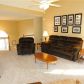 211 Muskogee Crossing, Dallas, GA 30132 ID:15713923