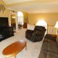 211 Muskogee Crossing, Dallas, GA 30132 ID:15713924