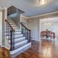 410 Dalrymple Rd, Atlanta, GA 30328 ID:15595136