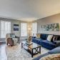 410 Dalrymple Rd, Atlanta, GA 30328 ID:15595138