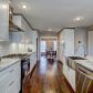 410 Dalrymple Rd, Atlanta, GA 30328 ID:15595140