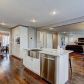 410 Dalrymple Rd, Atlanta, GA 30328 ID:15595141