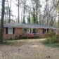 2914 Mount Olive Dr, Decatur, GA 30033 ID:15625964