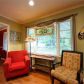 2914 Mount Olive Dr, Decatur, GA 30033 ID:15625965