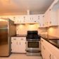 2914 Mount Olive Dr, Decatur, GA 30033 ID:15625967