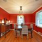 2914 Mount Olive Dr, Decatur, GA 30033 ID:15625968