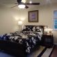 2914 Mount Olive Dr, Decatur, GA 30033 ID:15625970