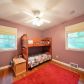 2914 Mount Olive Dr, Decatur, GA 30033 ID:15625971