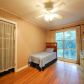 2914 Mount Olive Dr, Decatur, GA 30033 ID:15625972