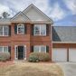 475 Havenmist Landing, Suwanee, GA 30024 ID:15662343