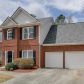 475 Havenmist Landing, Suwanee, GA 30024 ID:15662344