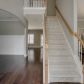 475 Havenmist Landing, Suwanee, GA 30024 ID:15662345