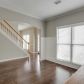 475 Havenmist Landing, Suwanee, GA 30024 ID:15662347