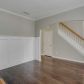 475 Havenmist Landing, Suwanee, GA 30024 ID:15662348