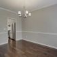 475 Havenmist Landing, Suwanee, GA 30024 ID:15662349