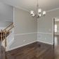 475 Havenmist Landing, Suwanee, GA 30024 ID:15662350