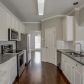 475 Havenmist Landing, Suwanee, GA 30024 ID:15662351