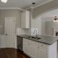 475 Havenmist Landing, Suwanee, GA 30024 ID:15662352