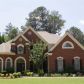 11210 Donnington Dr, Duluth, GA 30097 ID:15825008