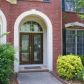 11210 Donnington Dr, Duluth, GA 30097 ID:15825009