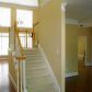 11210 Donnington Dr, Duluth, GA 30097 ID:15825012