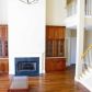 11210 Donnington Dr, Duluth, GA 30097 ID:15825013