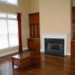 11210 Donnington Dr, Duluth, GA 30097 ID:15825014