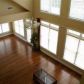 11210 Donnington Dr, Duluth, GA 30097 ID:15825015