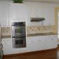 11210 Donnington Dr, Duluth, GA 30097 ID:15825017