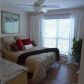 5123 Scenic View Rd, Flowery Branch, GA 30542 ID:15757036