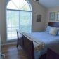 5123 Scenic View Rd, Flowery Branch, GA 30542 ID:15757037