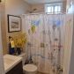 5123 Scenic View Rd, Flowery Branch, GA 30542 ID:15757038